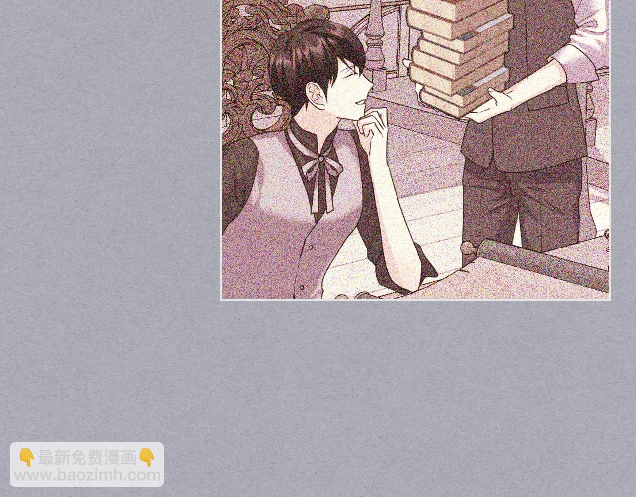 第63话 宿敌下线135