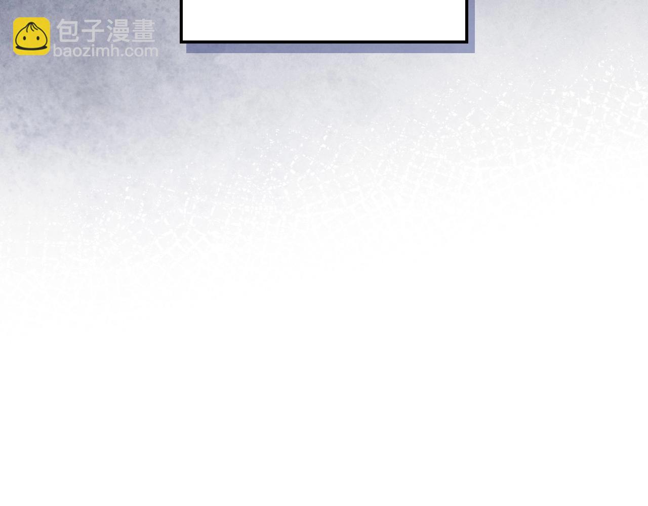 第63话 宿敌下线140