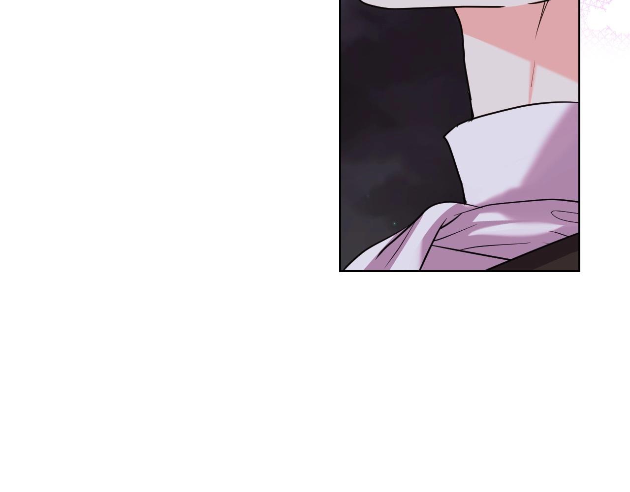 第63话 宿敌下线146