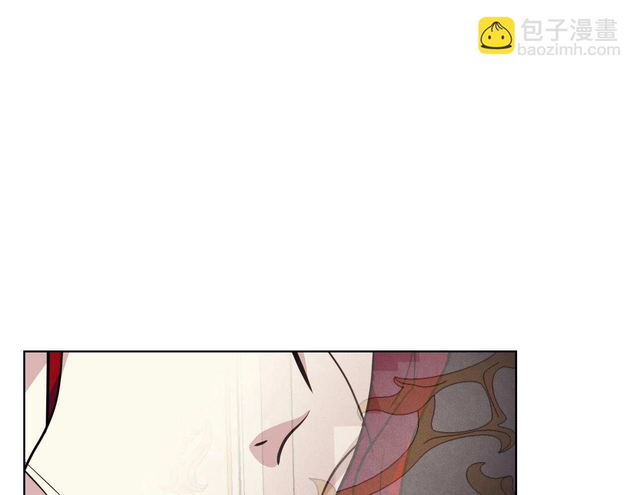 第63话 宿敌下线36