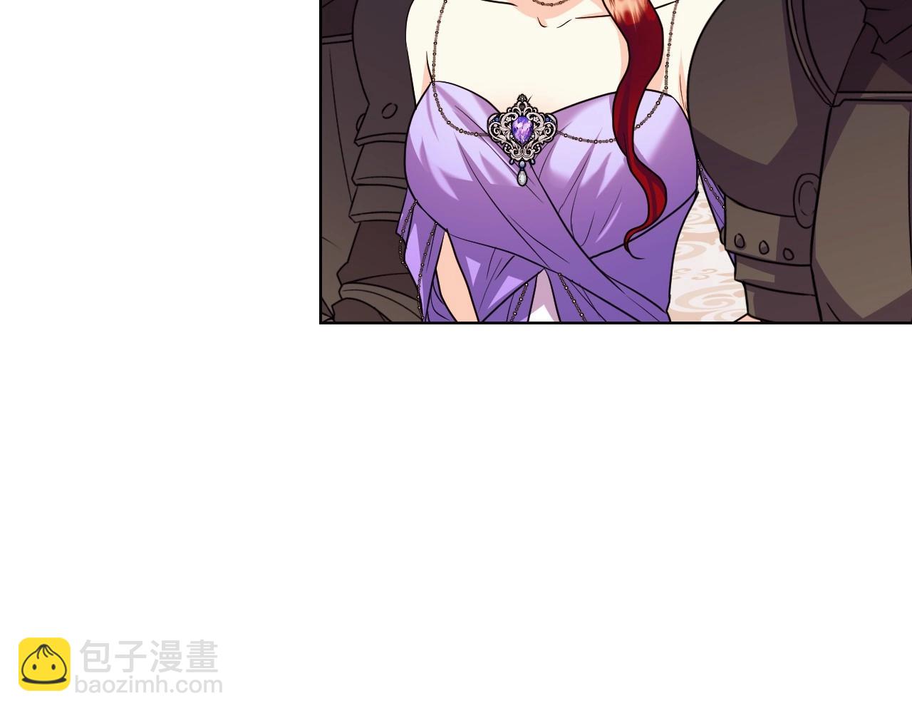 第63话 宿敌下线73