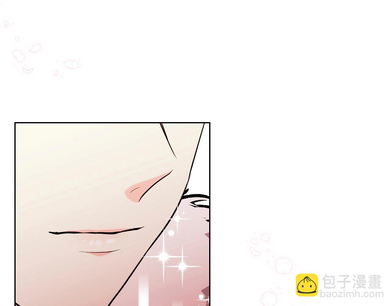 第63话 宿敌下线96