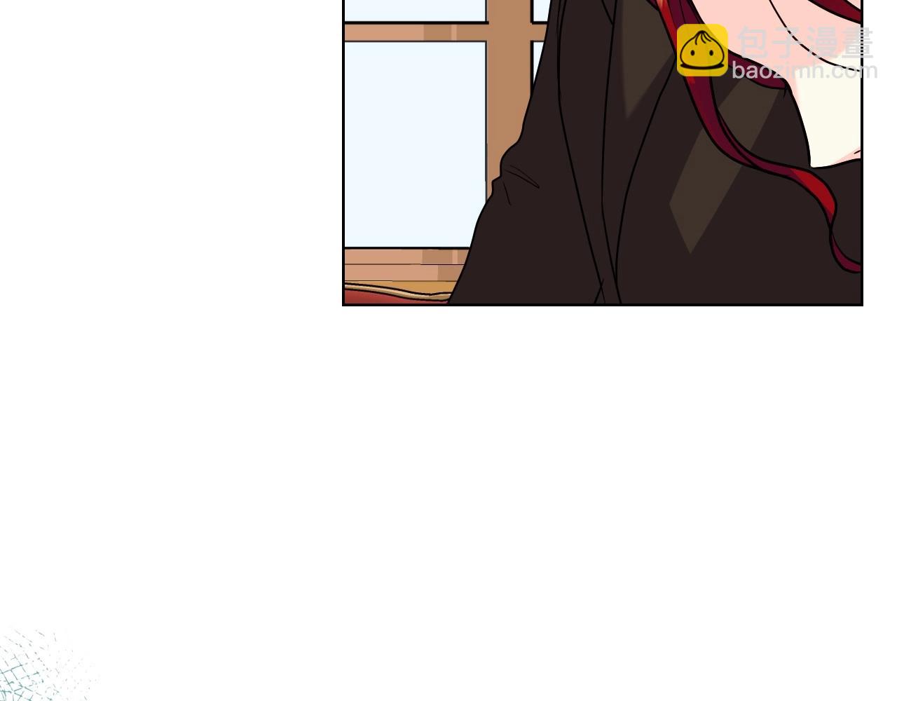 第64话 如何证明你的心？11