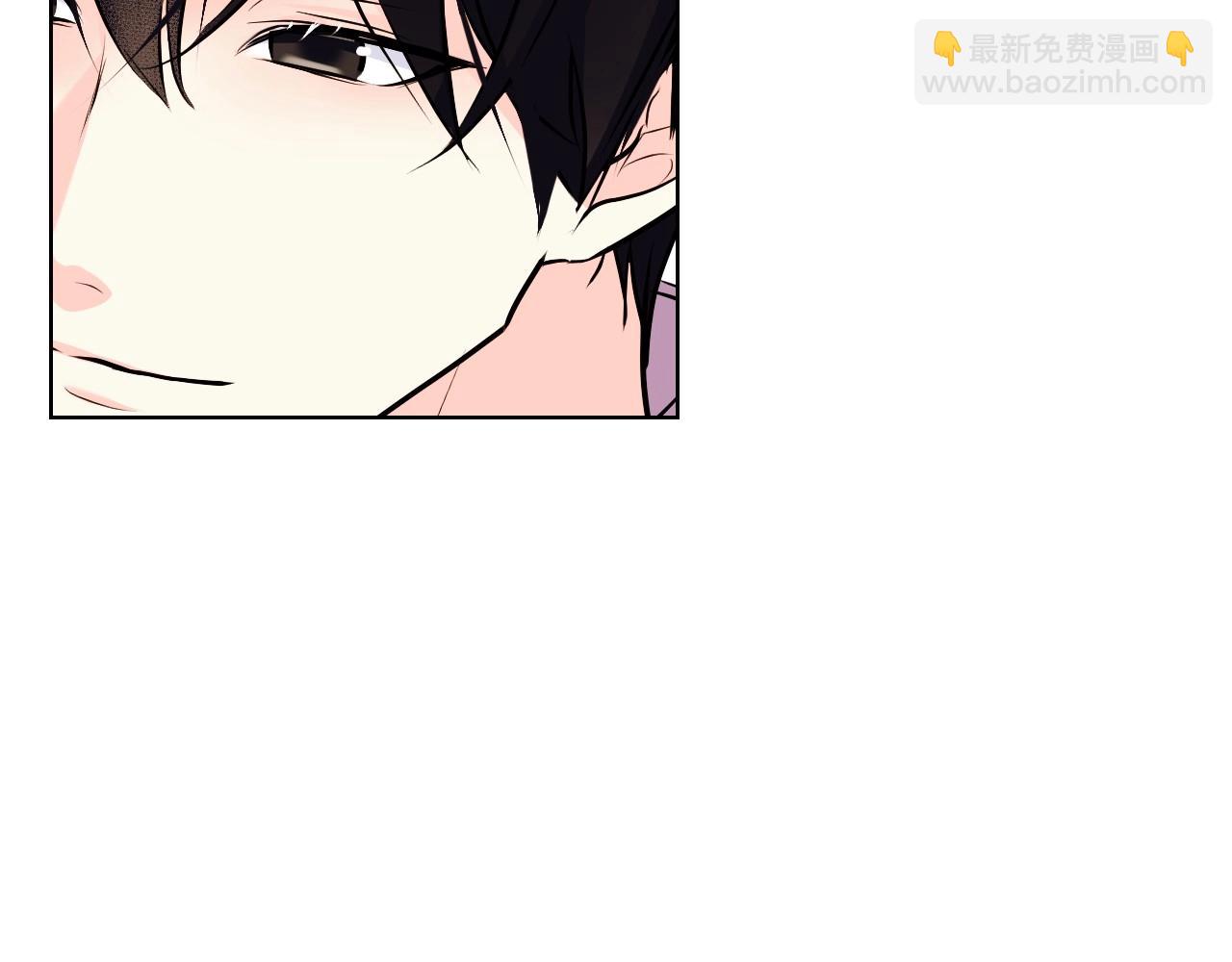 第64话 如何证明你的心？140
