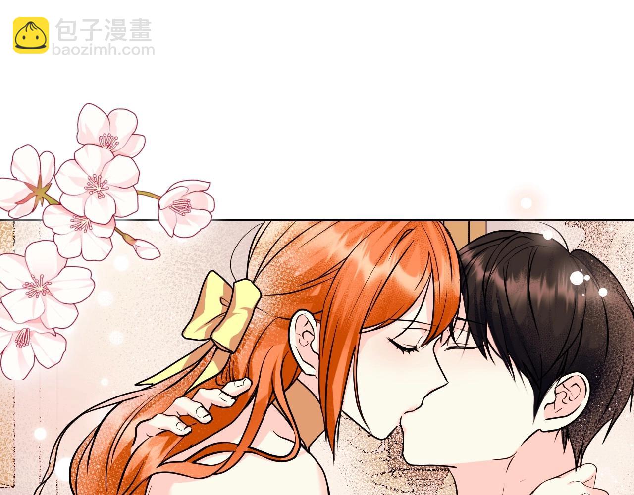 第64话 如何证明你的心？147