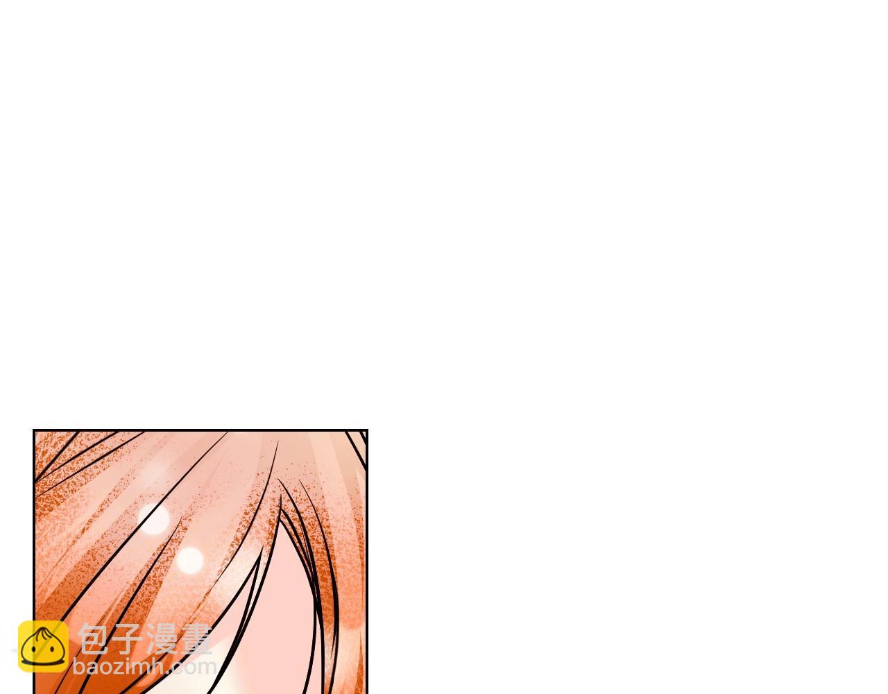 第64话 如何证明你的心？158