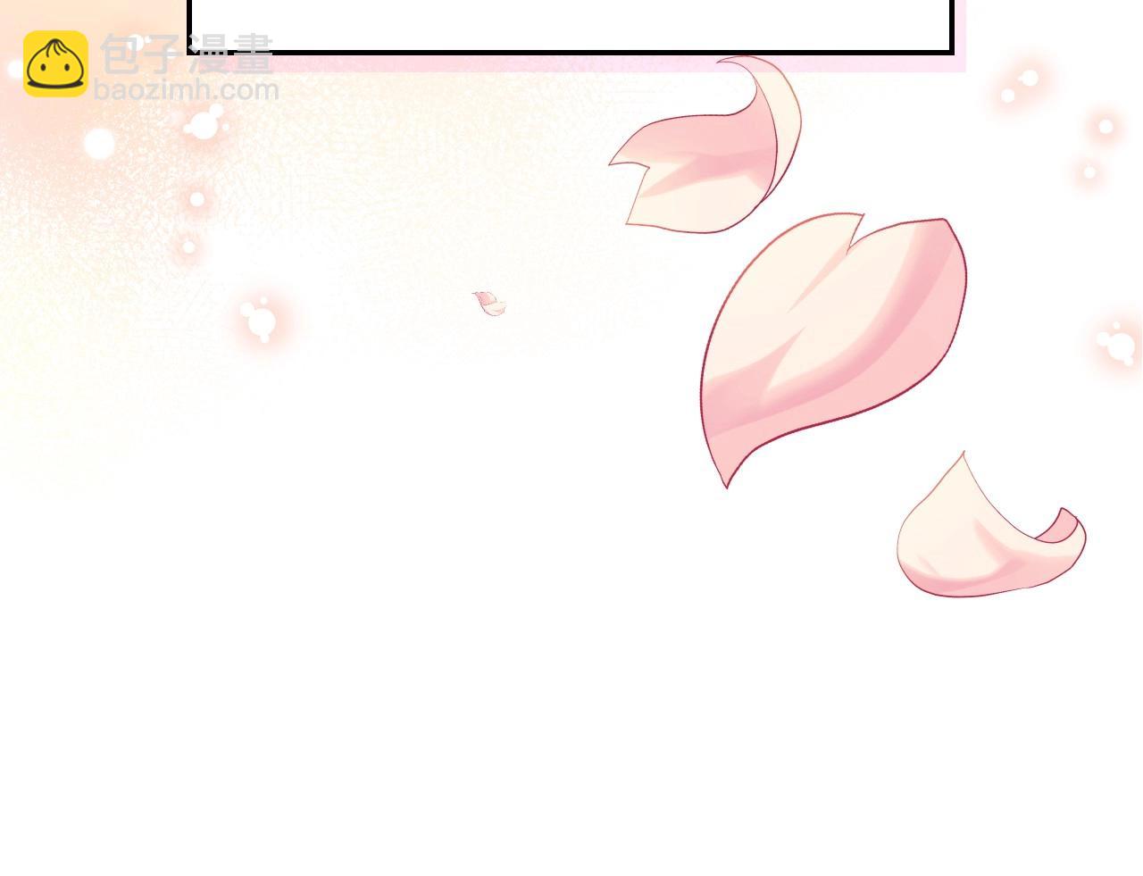 第64话 如何证明你的心？164
