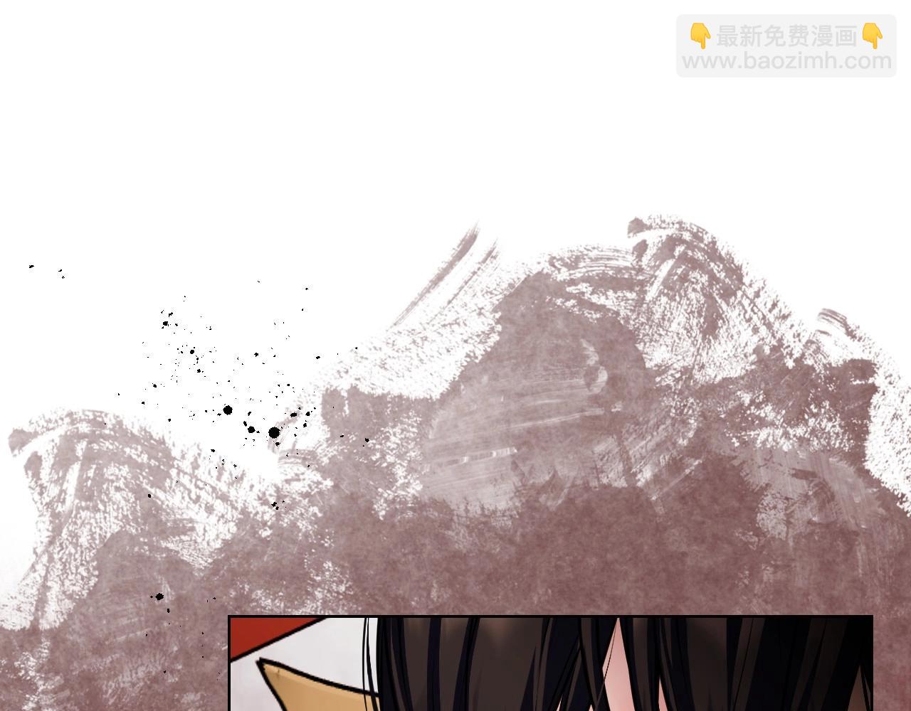 第64话 如何证明你的心？39