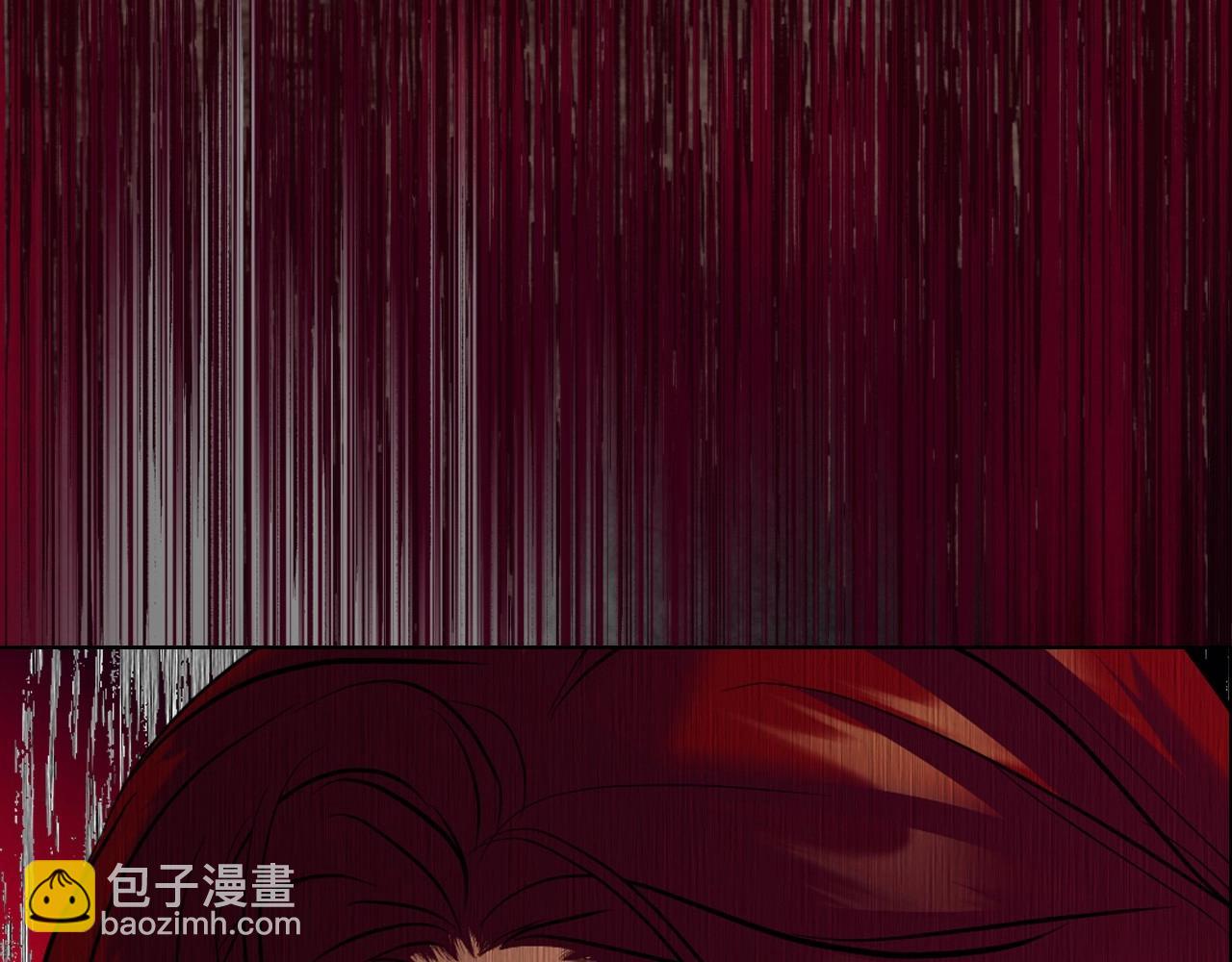 第64话 如何证明你的心？46