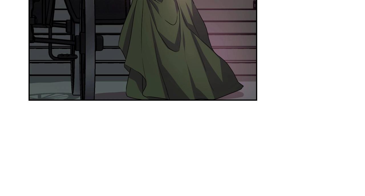 第64话 如何证明你的心？56