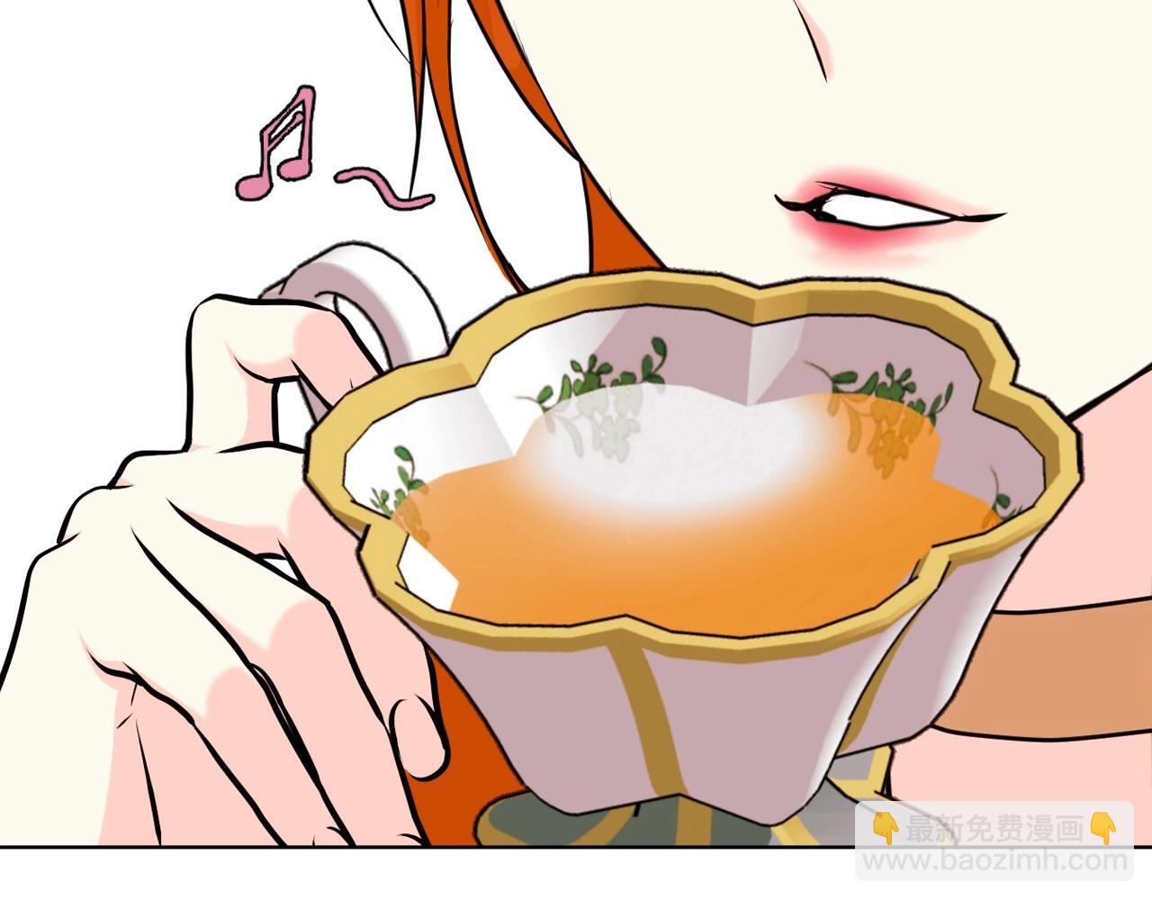 第64话 如何证明你的心？61
