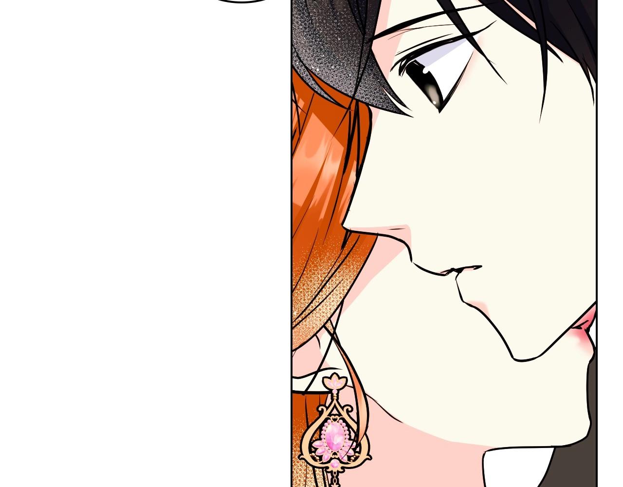 第65话 求婚101
