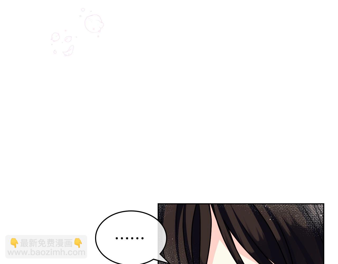 第65话 求婚104