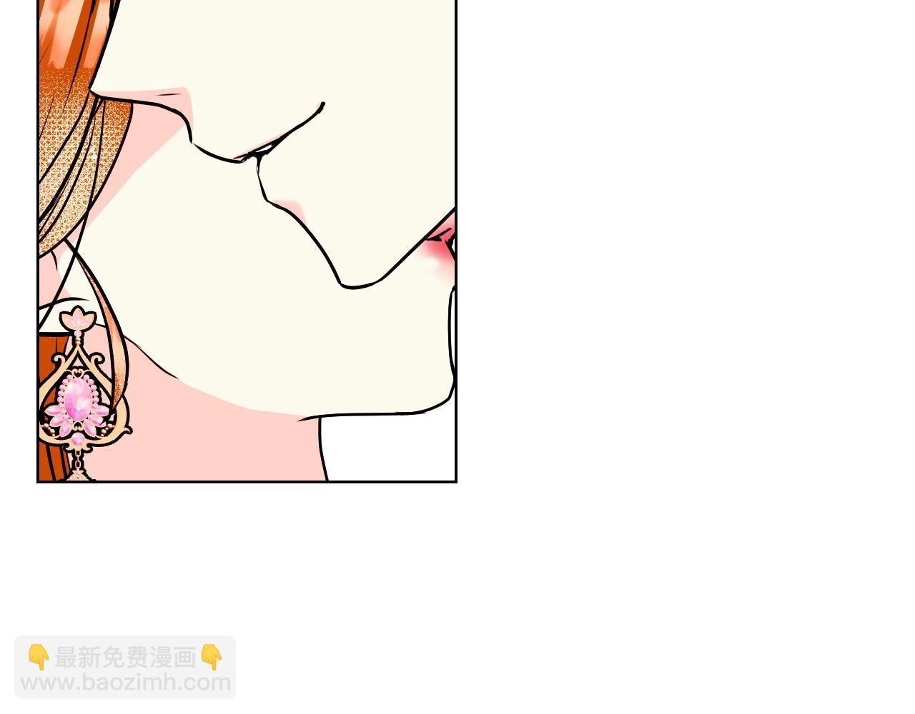第65话 求婚107