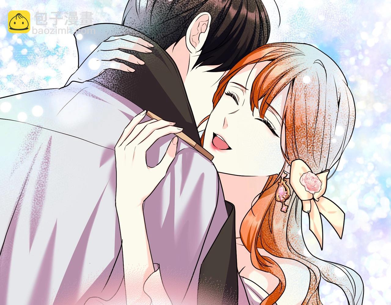 第65话 求婚109