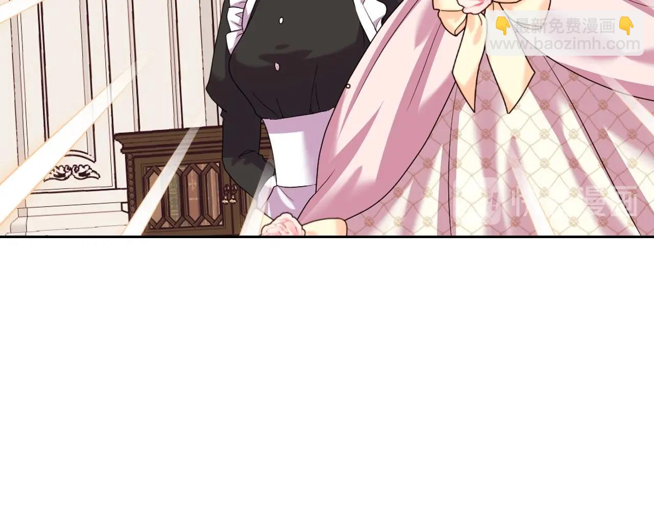 第65话 求婚11