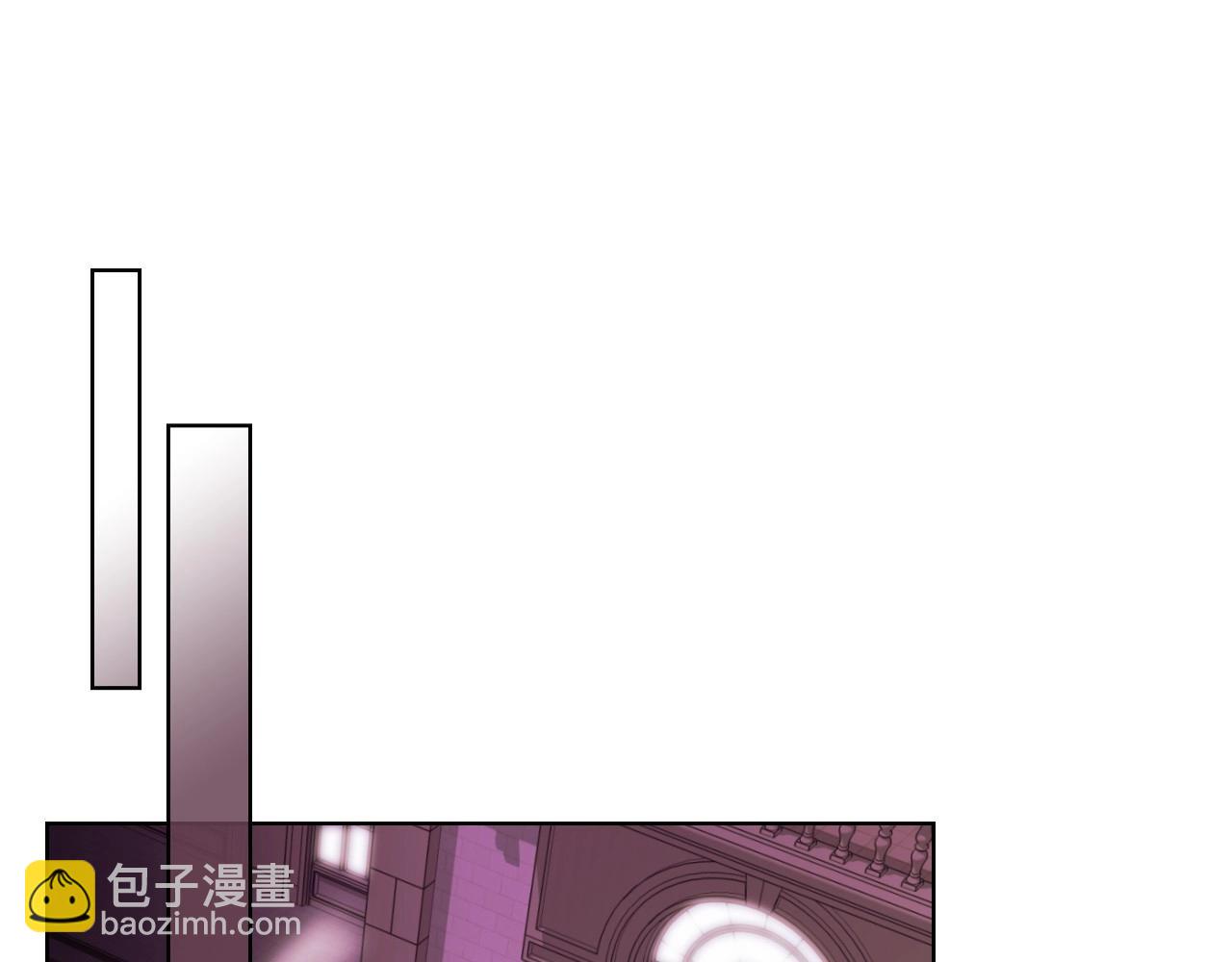 第65话 求婚114