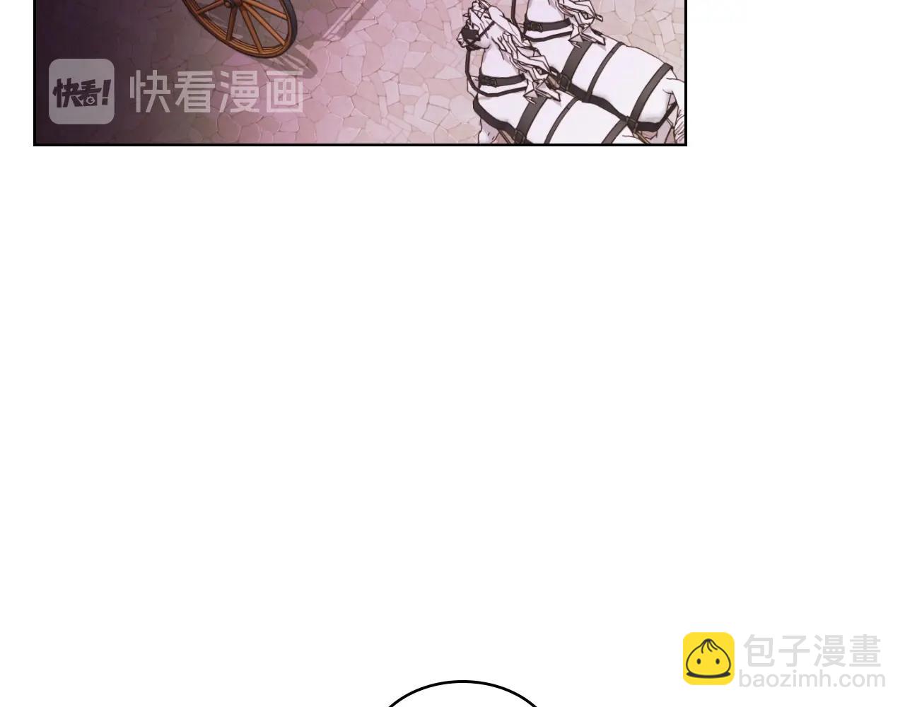 第65话 求婚116