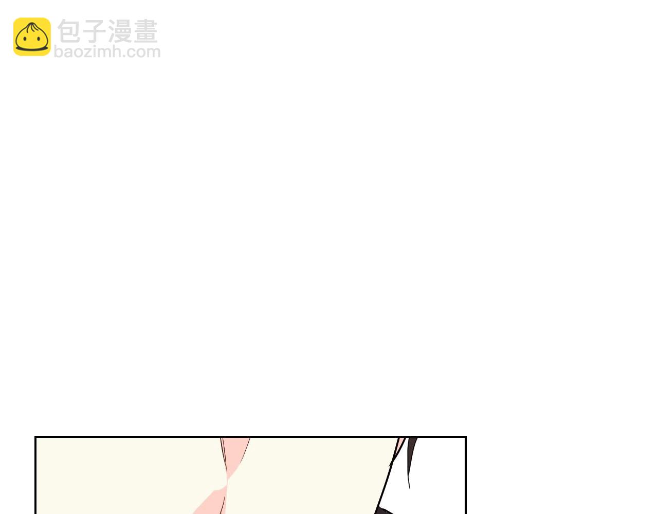 第65话 求婚122