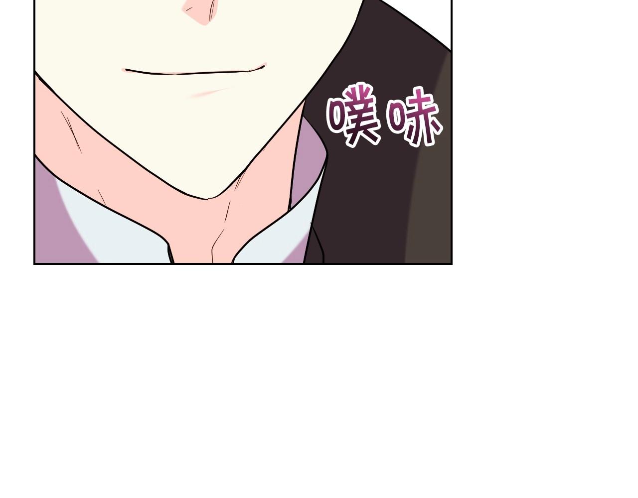 第65话 求婚123