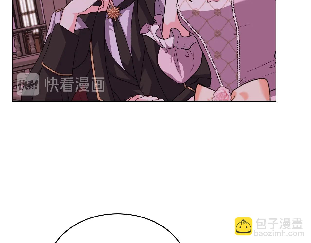 第65话 求婚129