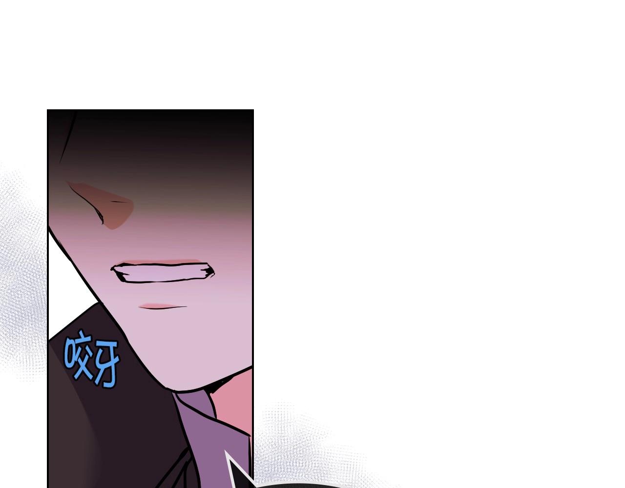 第65话 求婚132