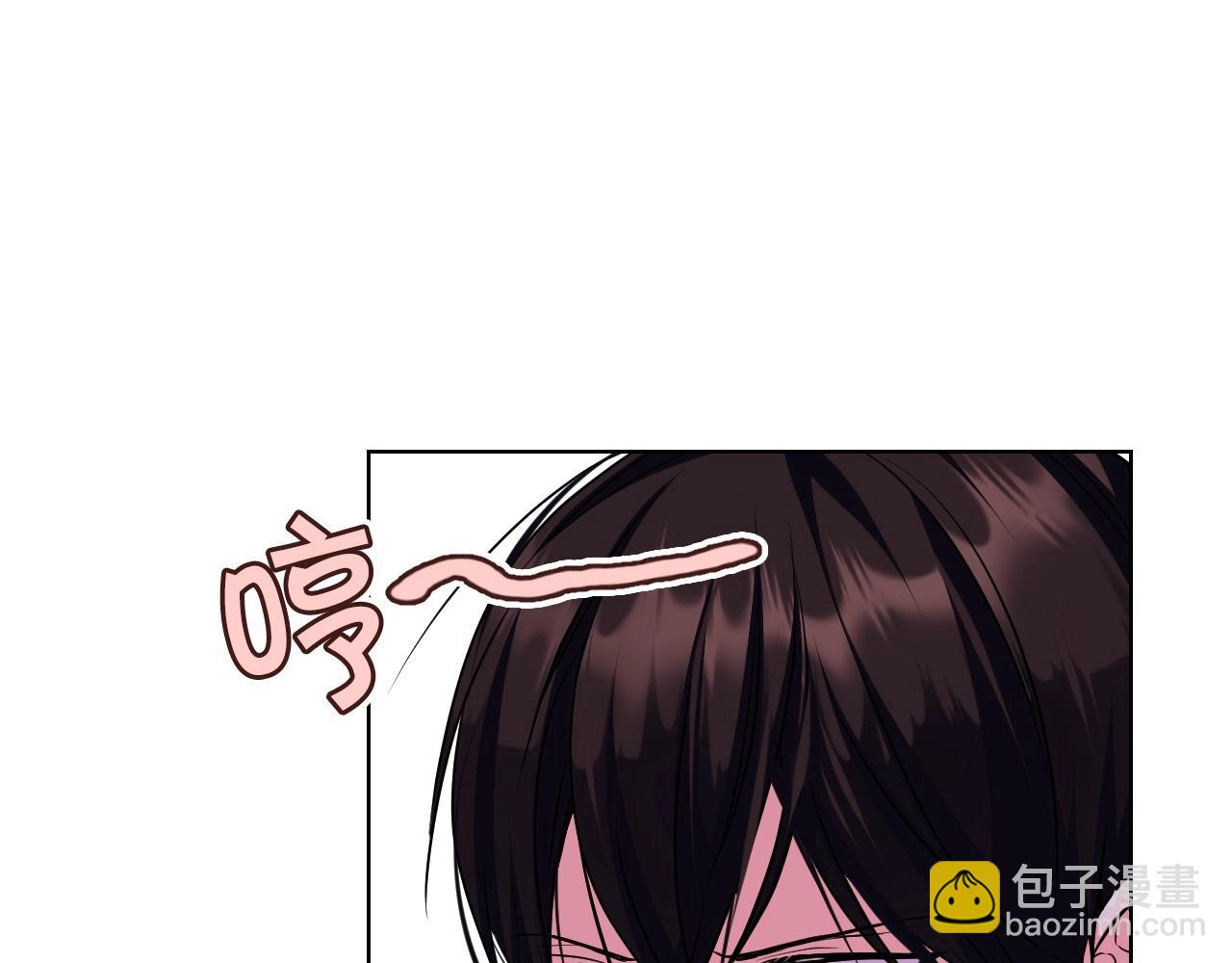 第65话 求婚134