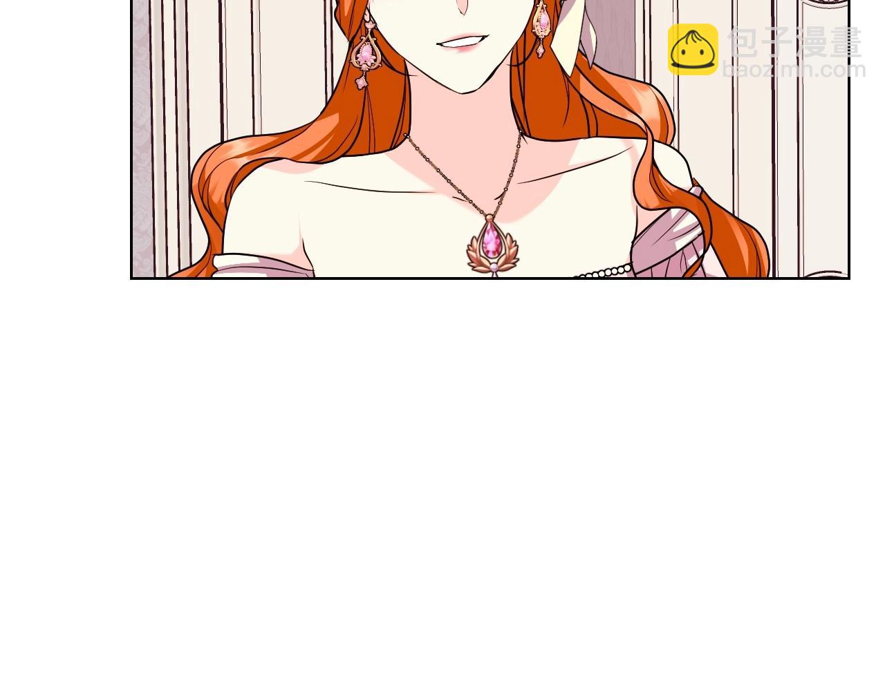 第65话 求婚22