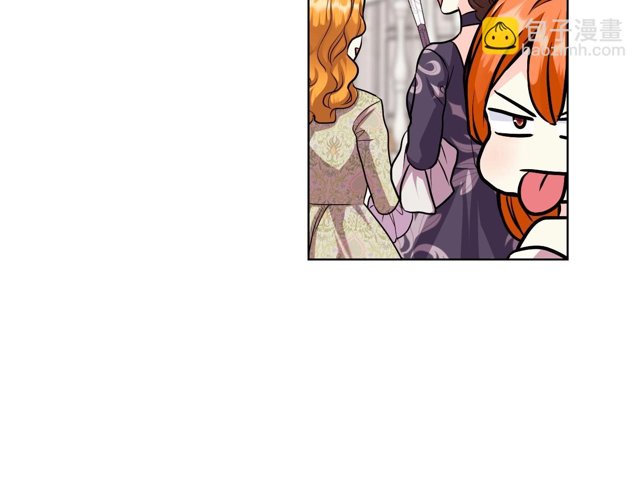 第65话 求婚33