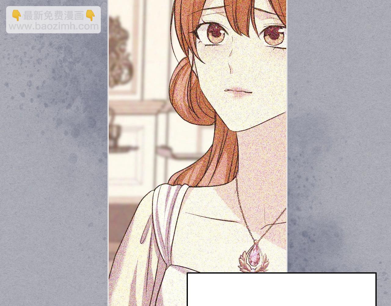 第65话 求婚42