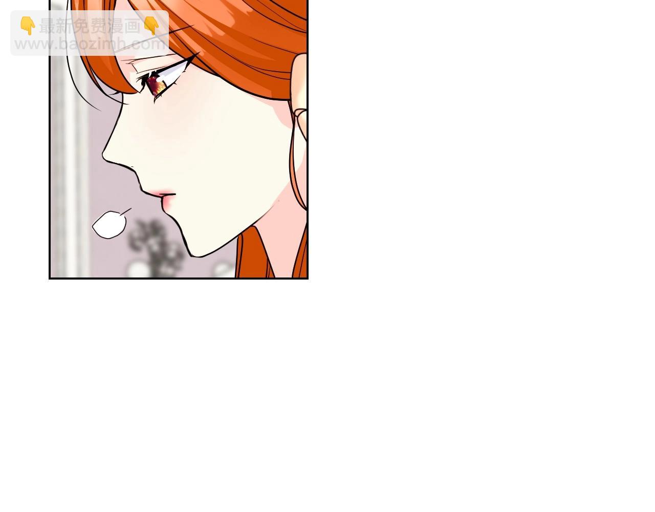 第65话 求婚53