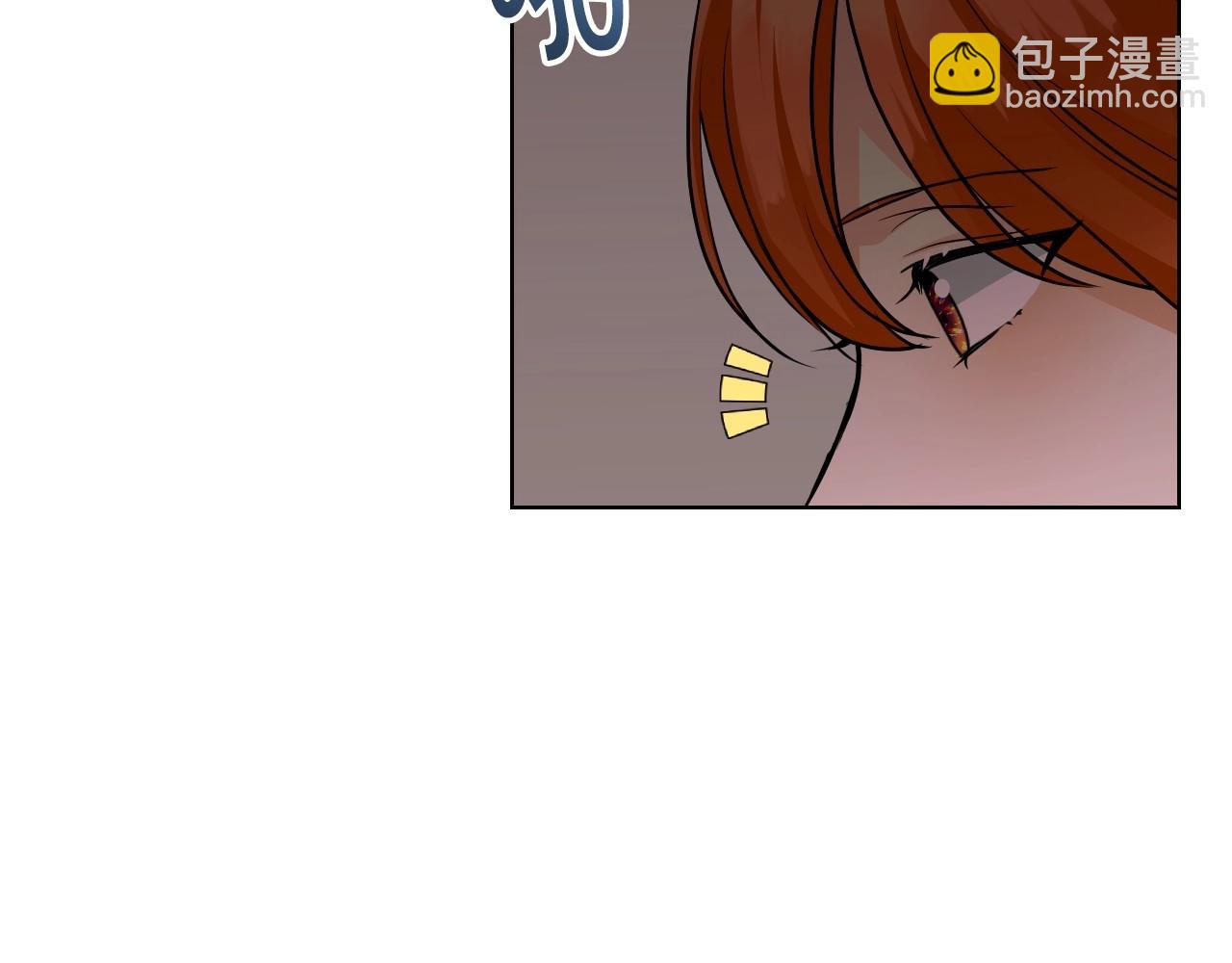 第65话 求婚56
