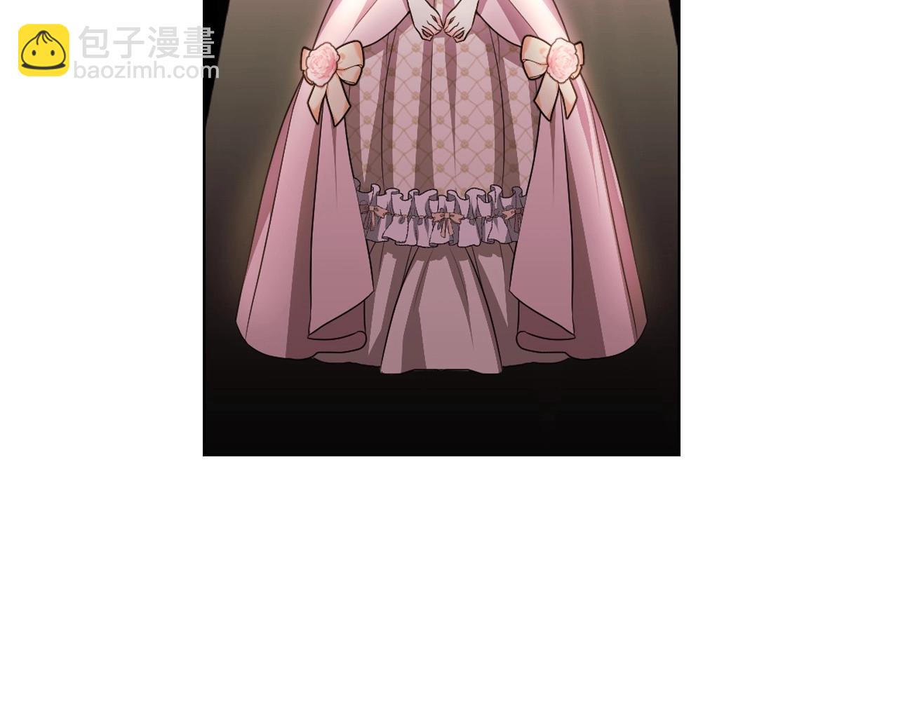 第65话 求婚60