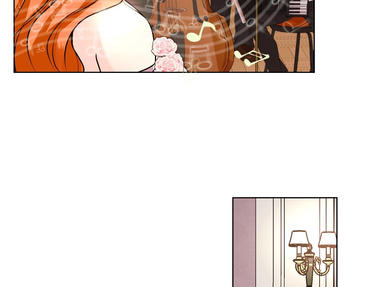 第65话 求婚65