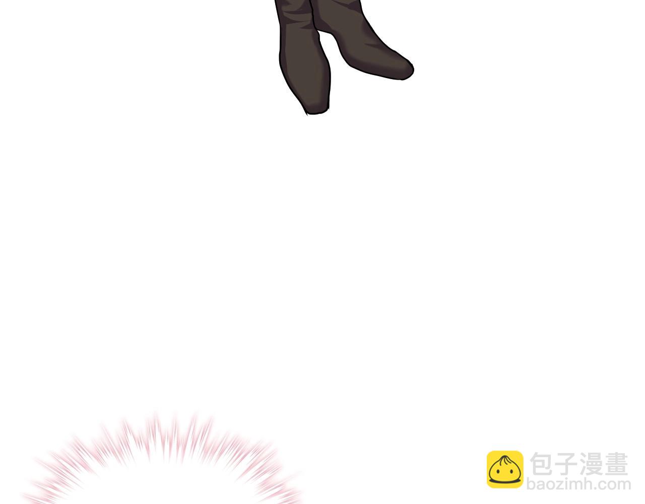 第65话 求婚70