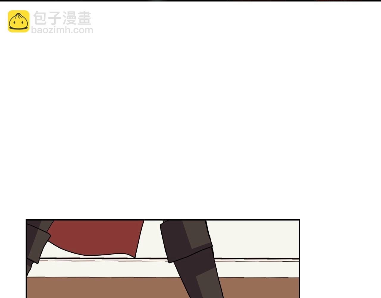 第65话 求婚72