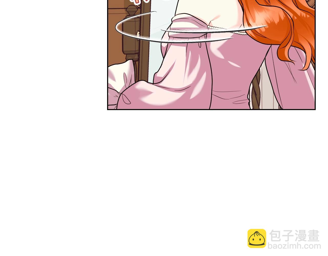 第65话 求婚8