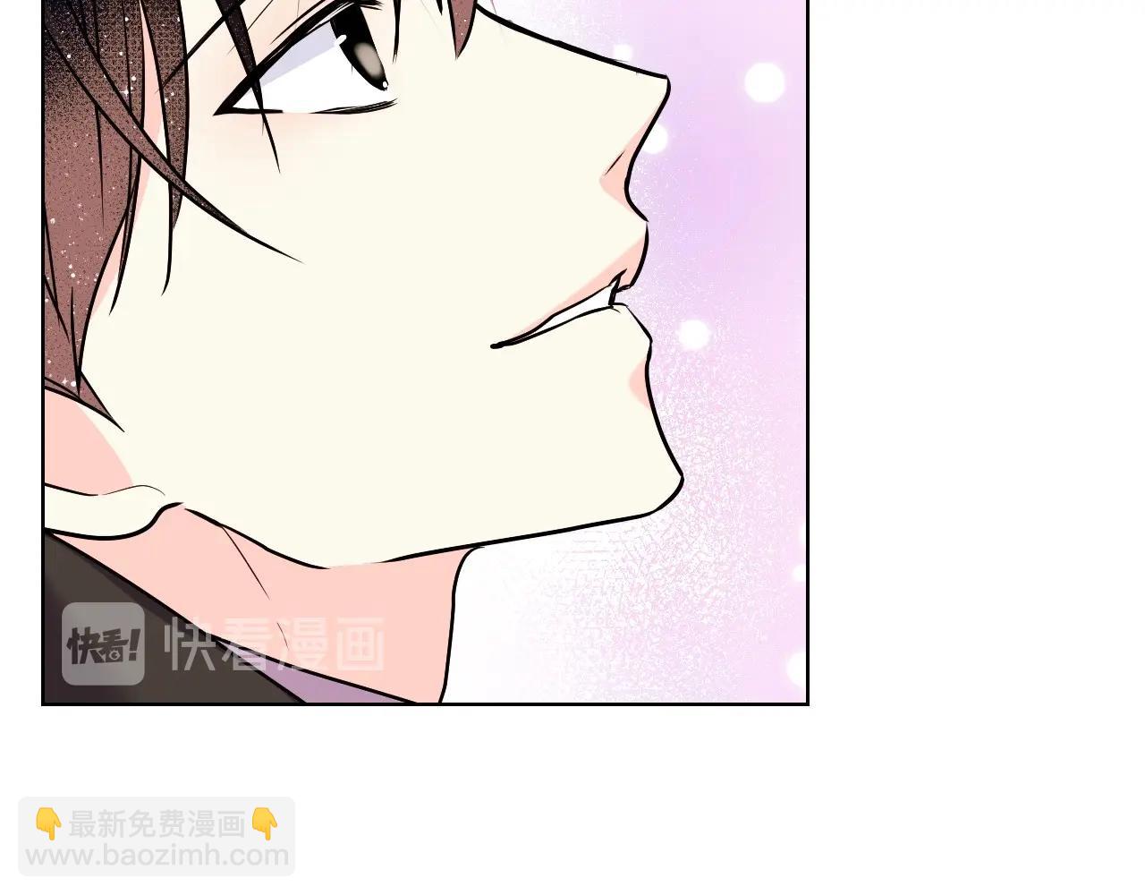 第65话 求婚83