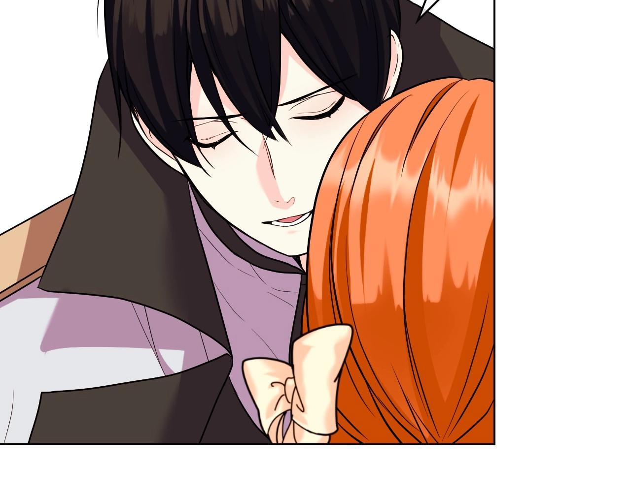 第65话 求婚91