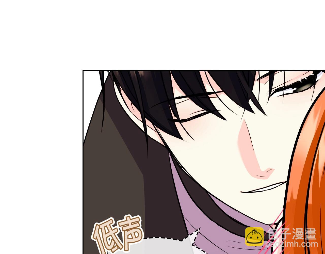 第65话 求婚92