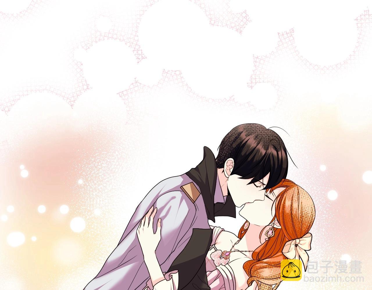 第65话 求婚94