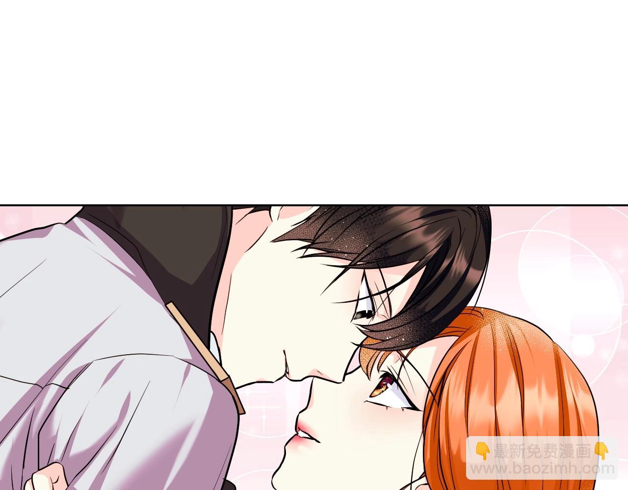 第65话 求婚96