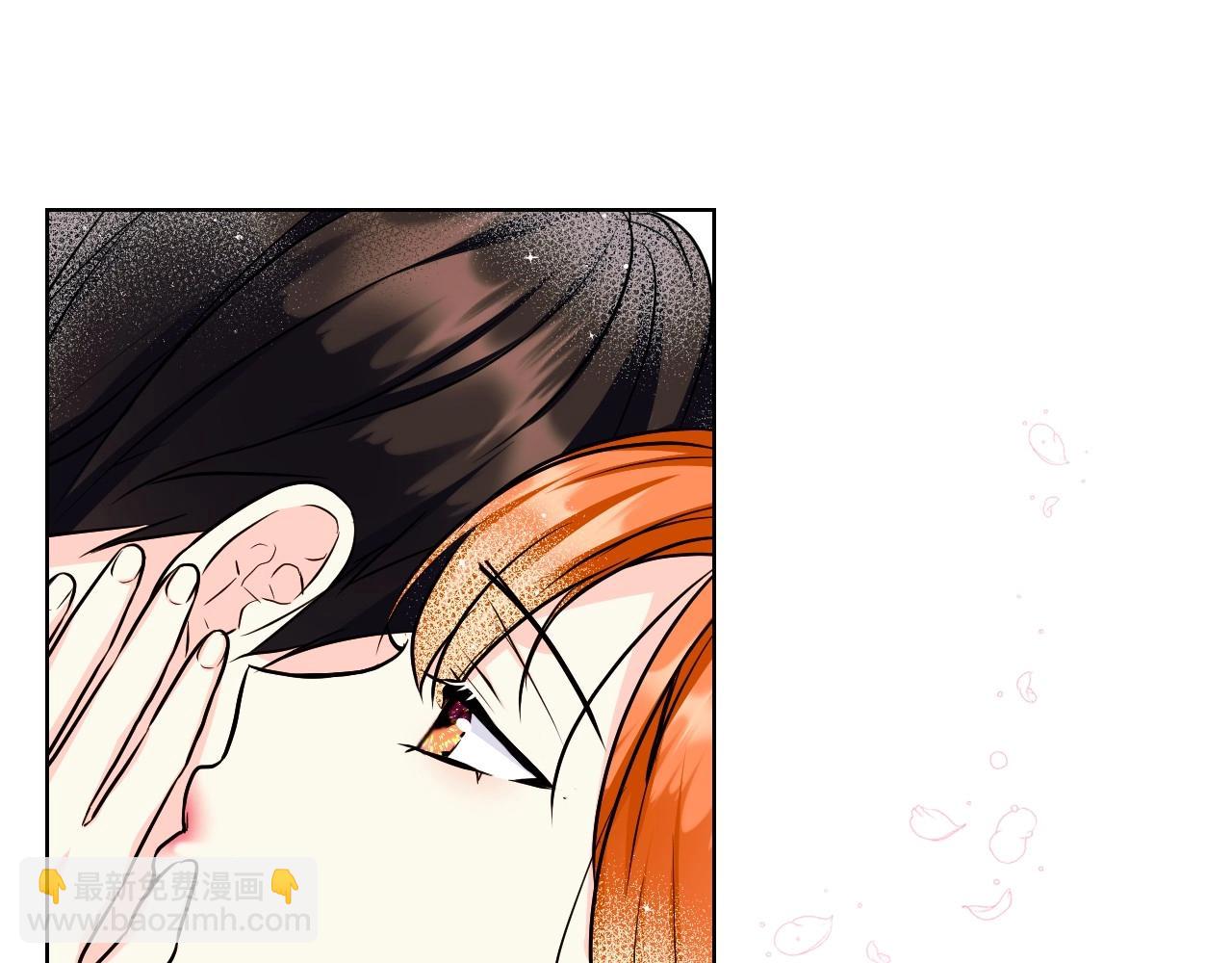 第65话 求婚98