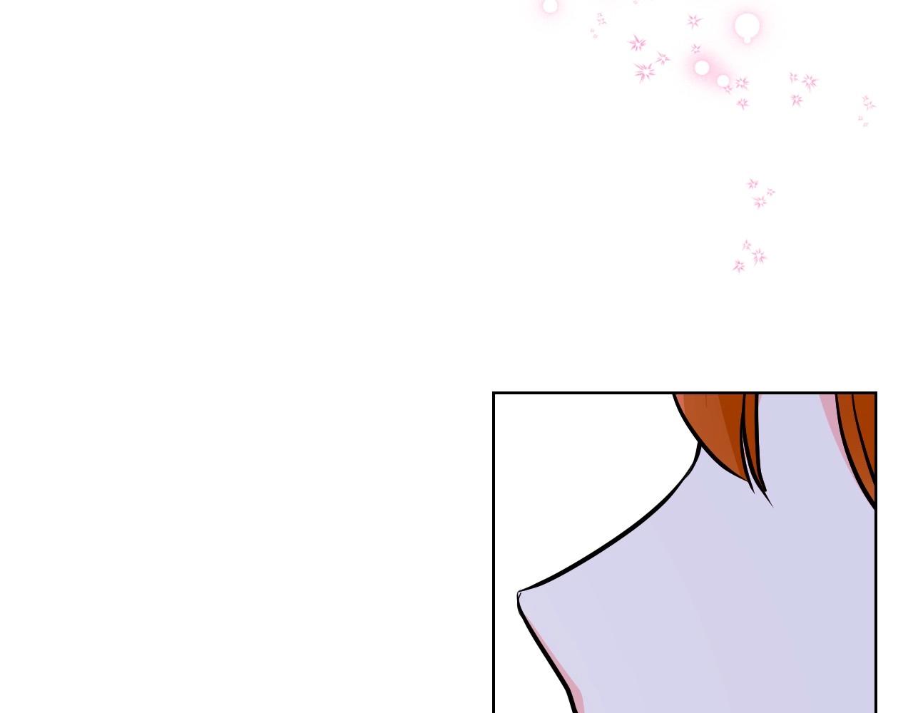 第66话 进一步了解你117