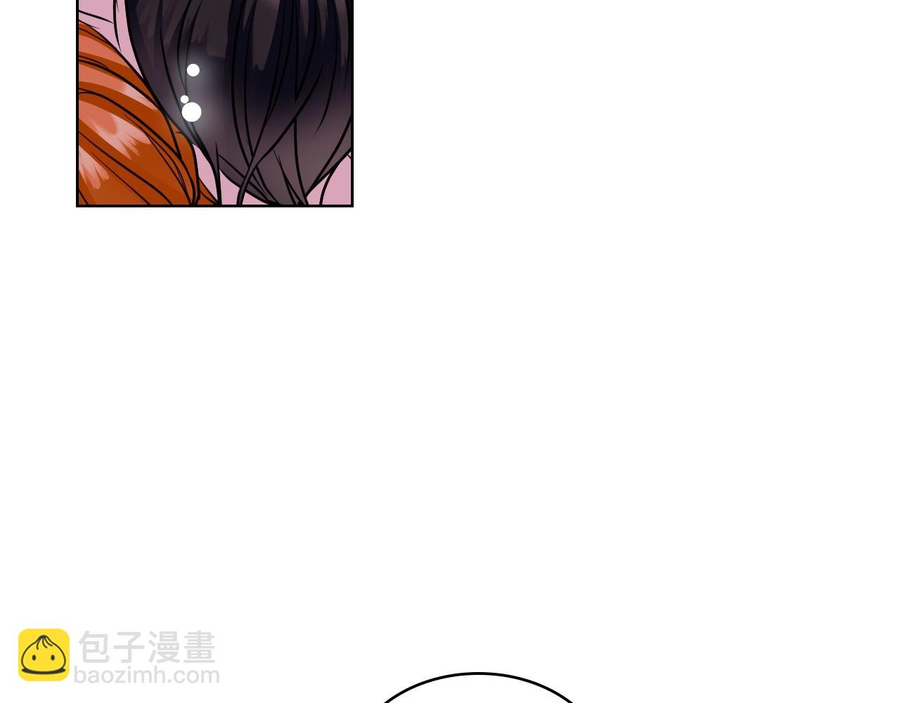 第66话 进一步了解你127