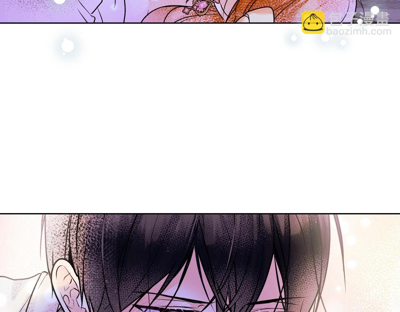 第66话 进一步了解你129