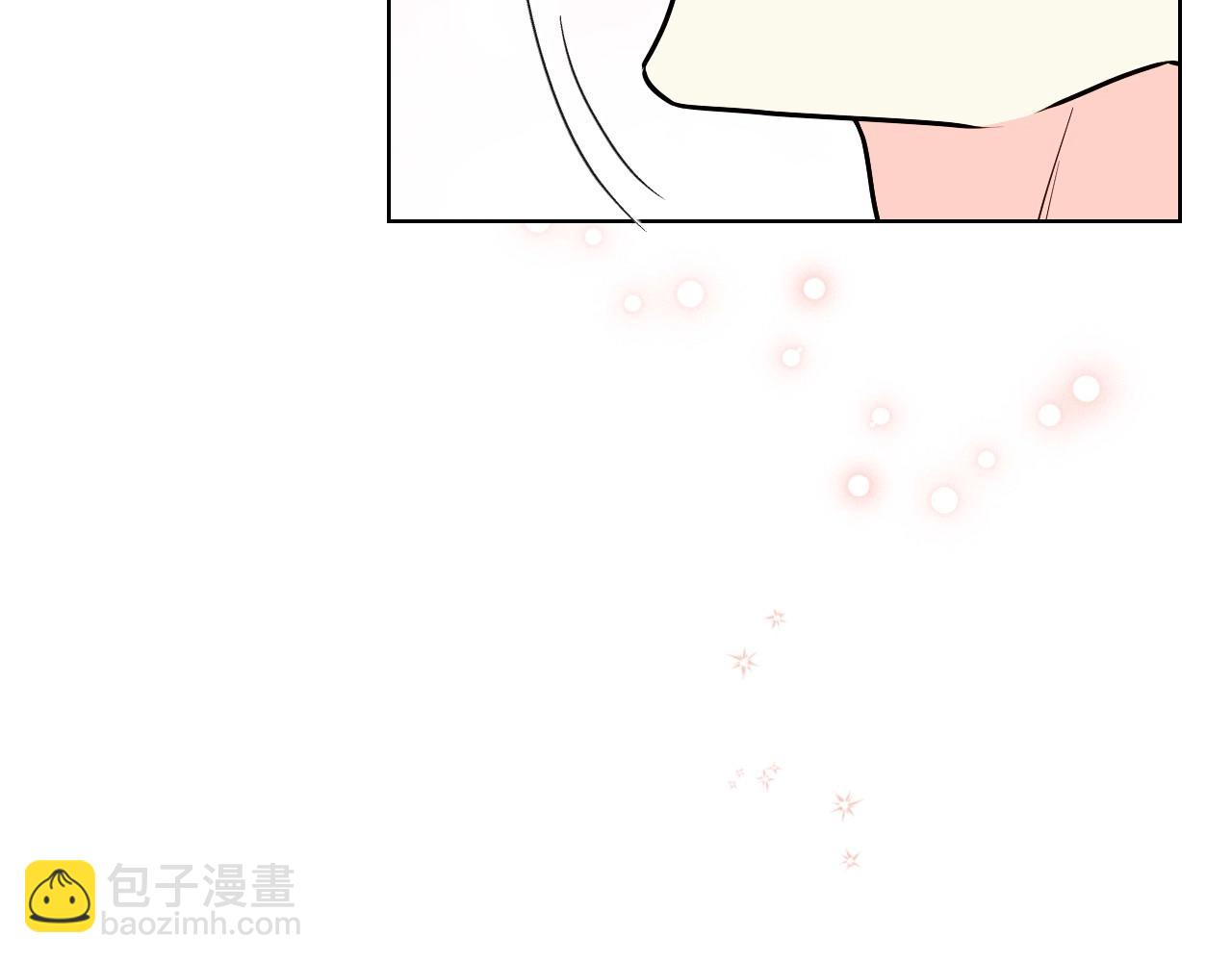 第66话 进一步了解你69