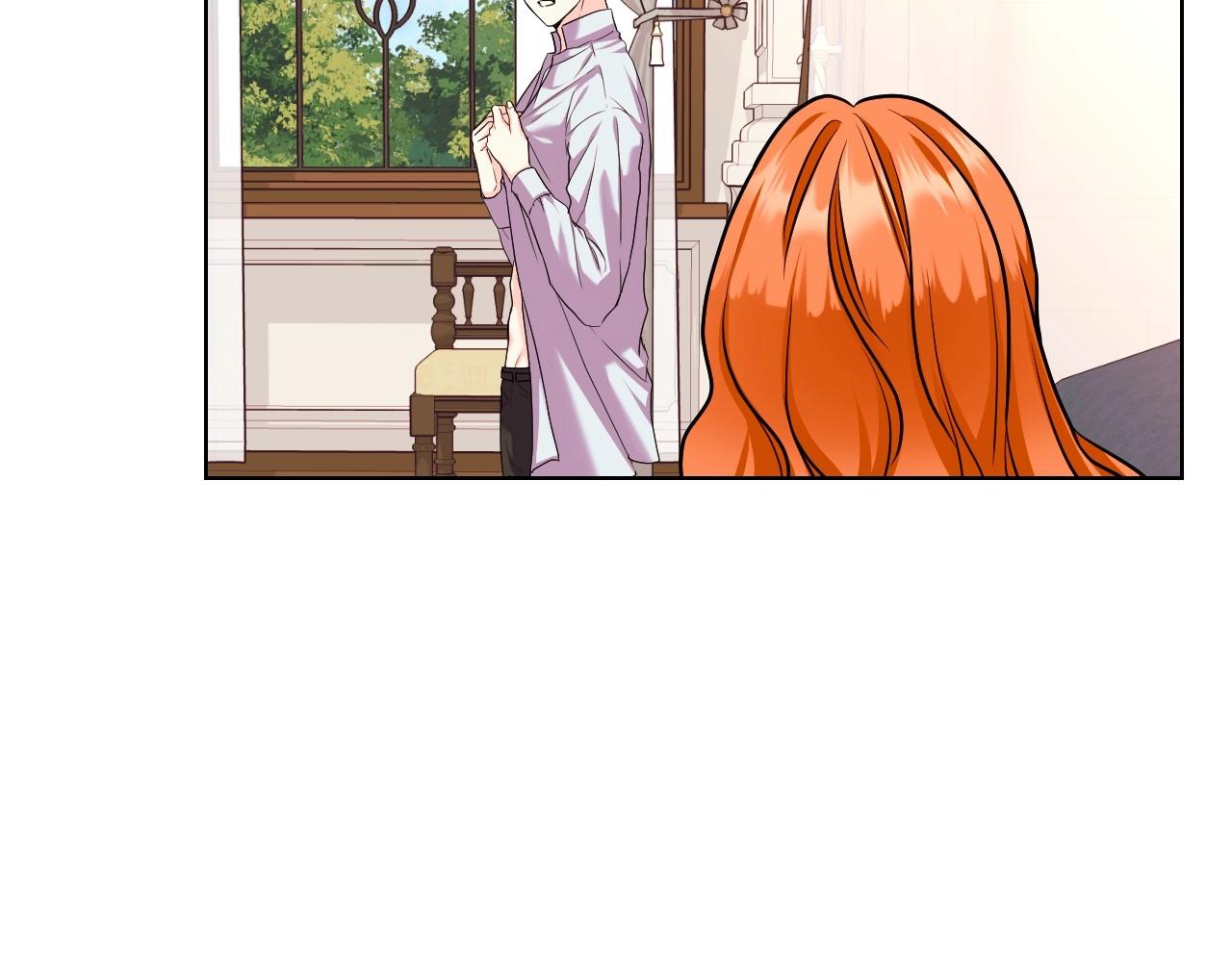第67话 简直撩人高手！119