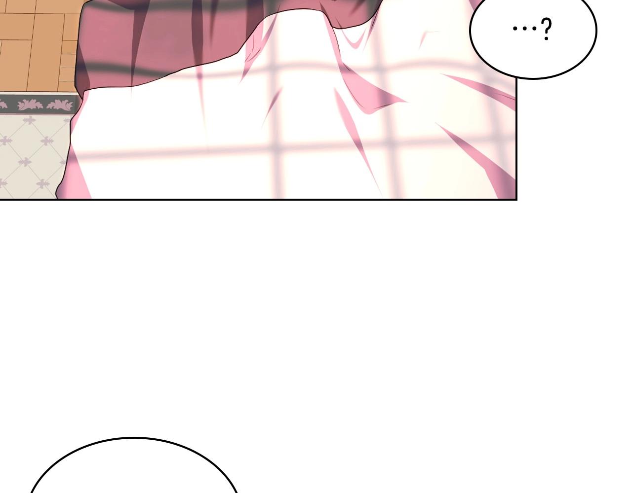 第67话 简直撩人高手！25