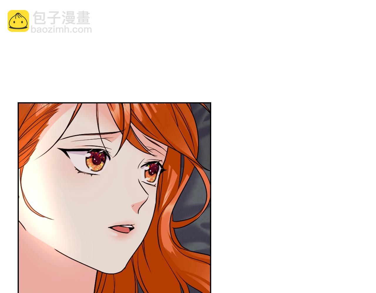 第67话 简直撩人高手！34